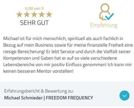 Feedback 2