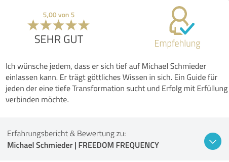 Feedback 3