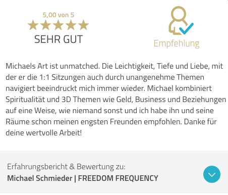 Feedback 5